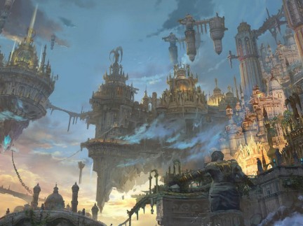 德信体育馆，城市运动新标杆德信体育馆