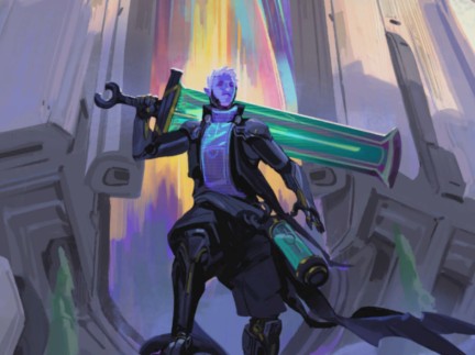 品质与创新，四川诚德信体育器材的卓越表现四川诚德信体育器材