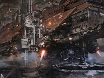 德信体育馆在哪里？位置及周边环境介绍德信体育馆在什么地方