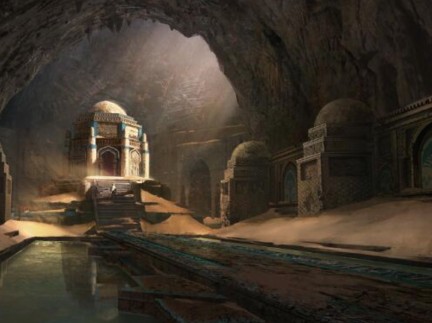 笔墨生花，大连体育媒体人的诗意文字大连体育媒体人孙德信