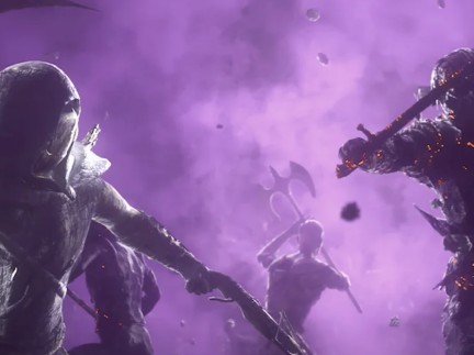 德铁信可体育，创新与卓越的未来德铁信可体育