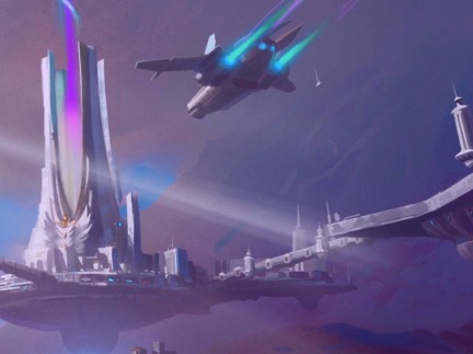 德信泉体育，推动体育产业发展的创新力量德信泉体育